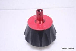 BECKMAN CENTRIFUGE ROTOR TYPE 70.1 TI 70000 RPM - Picture 1 of 1