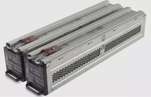 APC Compatible Replacement Battery Cartridge APCRBC140 Genuine LEAD ACID BATTERY - Picture 1 of 1