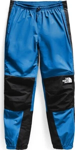 NWT The North Face 1994 Retro Mountain Light FUTURELIGHT Ski Pants Blue Size:S - Picture 1 of 9