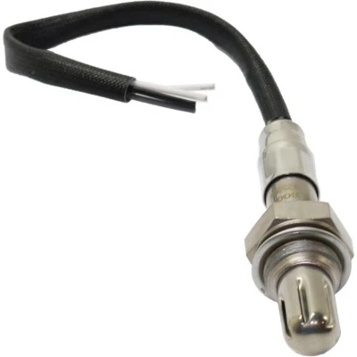 O2 Oxygen Sensor Left Downstream & Upstream for Truck Coupe Sedan Nissan Altima - Image 1 of 4