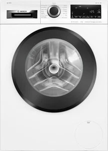 Bosch Serie 6 WGH24400IT Lavatrice Carica frontale 9kg 1400 Giri/min - Foto 1 di 1
