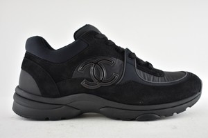 CHANEL Sneakers for Men for Sale | Shop Men's Sneakers | eBay