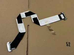 LVDS Kabel BN96-10476N PS50B850Y1P etc. - Bild 1 von 2
