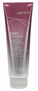 Acondicionador protector contra daños Joico Defy 8,5 fl oz - Imagen 1 de 3