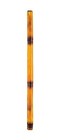 Kali Stock von KWON, ca. 59cm. Ju Jutsu, Escrima, Kali, Kung Fu, Kampfsport, usw