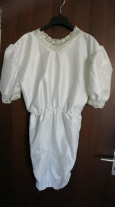 Adult Baby Windelbody Polyester handarbeit Einzelstück - Bild 1 von 3