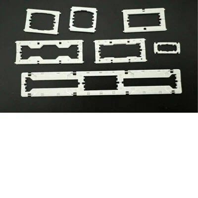 Keyboard Hinge Butterfly Clip For Macbook Pro 13"15" 2018 2019 A1989 A1990 A2159 - Image 1 of 2