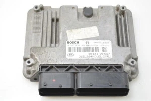 KIA SPORTAGE 2013 1.7 CRDI 391012F567 0281030903 UNIDAD DE CONTROL MOTOR ECU - Imagen 1 de 4