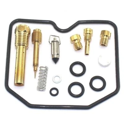 Kit di riparazione del carburatore per SUZUKI GSF 600 Bandit GSF 600 S Bandit 19 - Immagine 1 di 3