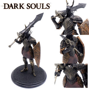 Dark Souls Dark Knight 18cm PVC Action Figur Modell Spielzeug Sammlung Anzeige