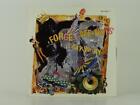 FORGET-ME-NOTS SO GOOD (61) 4 Track 7" Single Picture Sleeve SONY MUSIC