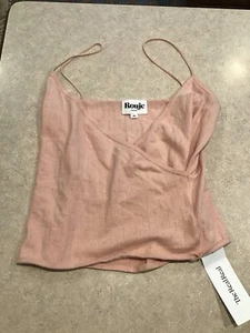 Rouje Paris Tank Top 40 - Bild 1 von 4