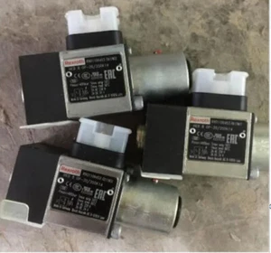 NEW Rexroth R901212588 ABZMS-41-1X/0370/M2-DC-K24 Transmitter - Picture 1 of 1