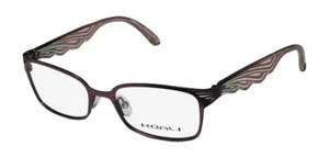NEW KOALI BY MOREL 6941K SOPHISTICATED EYEGLASS FRAME/GLASSES/EYEWEAR IN STYLE - Picture 1 of 25