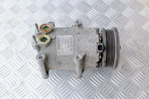 Compresor bomba de aire acondicionado Volvo 31332616 - Imagen 1 de 2
