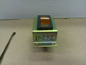 WEBER UNIMAT WTL22-551 LIGHTED ROCKER SWITCH 16A - Picture 1 of 5
