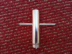 MAC Tools SC75 Dashboard Instrument Panel Nut Socket Wrench - Picture 1 of 8