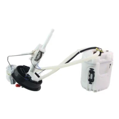 Módulo de bomba de combustible 044GE 1H0919051AK para Volkswagen Passat Golf Jetta Cabrio 91-03 Foto 1 de 3