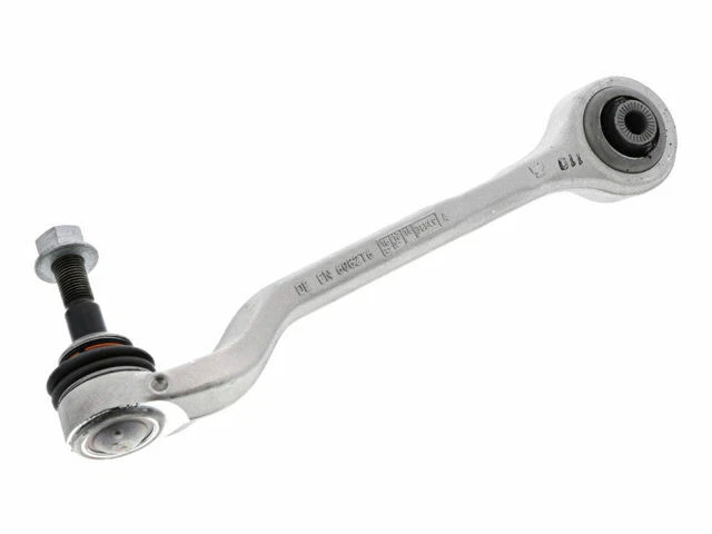 Front Right Rearward Control Arm fits BMW 320i xDrive 2013-2018 71TCYZ - Image 1 of 1