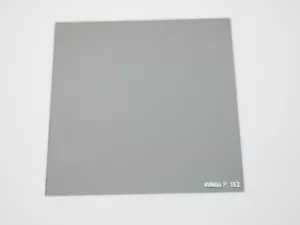 Cokin P152 Neutral Density ND2 Square Filter - Picture 1 of 1