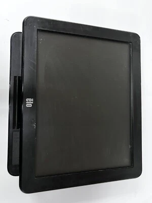 Elo Touch Solutions ESY15X2 J1900 - Image 1 of 4