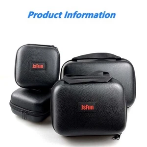 Moulinet ��lectrique de p��che ��tanche ��l��gant et fonctionnel solution de ran - Photo 1/15
