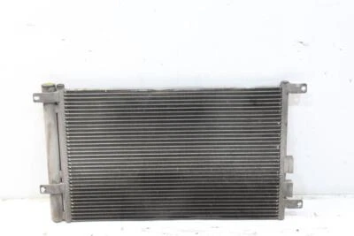 606681090 Condensador/Radiador Aire Acondicionado for Alfa Romeo 156 (1 1520138 - Image 1 of 4