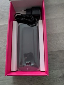 T-Com Telekom Ładowarka Speedphone 31 NOWA - Zdjęcie 1 z 2