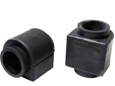 Kit de buje de barra estabilizadora ascendente para marco Isuzu 2004-2008 96786NP 2005 Foto 1 de 2