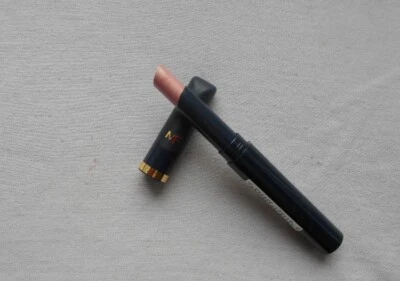 Max Factor Stay Put Lipstick - Moonbeam - 20 - New - Image 1 of 4