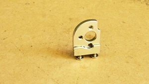 OFNA DM1 SPEC E MOTOR MOUNT - Picture 1 of 4