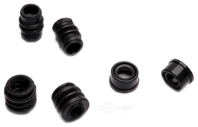 Buje de pinza delantera para Hyundai Accent 2000-2005 2001 2002 2003 2004 Raybestos Foto 1 de 1