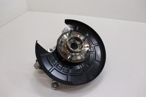2018 - 2024 CHEVROLET EQUINOX REAR RIGHT SPINDLE KNUCKLE OEM 84034301 - Picture 1 of 12