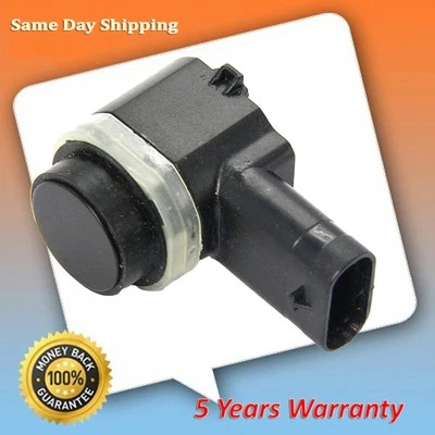 Sensor de asistencia de estacionamiento PDC para Ford C-Max Jaguar XF XJ 99G92-15K859-AB 2005-2021 Foto 1 de 3