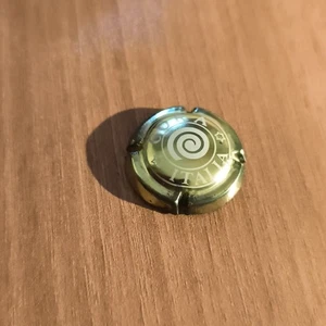 CORA ITALIA - BORCHIA CAPSULA VINO SPUMANTE CHAMPAGNE PROSECCO X COLLEZIONE - Picture 1 of 2