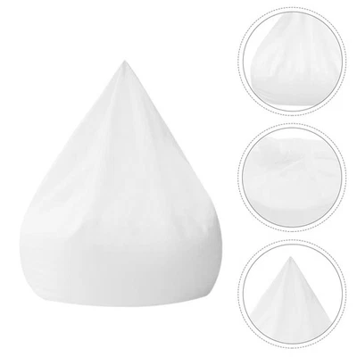  Innenbezug für Lazy Sofa: Atmungsaktiver Ersatzbezug für Sitzsack-Innensack – - Bild 1 von 4