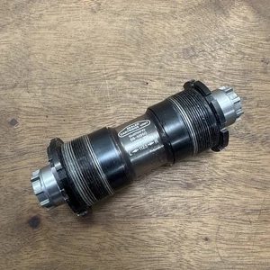 Shimano XTR BB-M950 Octalink V1 Bottom Bracket 73 x 112.5mm - Picture 1 of 11