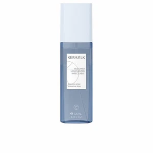 Spray Reparador Kerasilk Specialists 125 ml - Imagen 1 de 1
