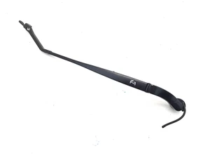 Brazo limpiaparabrisas delantero derecho del lado del pasajero Nissan Rogue 2021-2025 OEM #A2,1 - Imagen 1 de 10