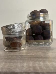 Handmade Mamool Bakhoor - Picture 1 of 2