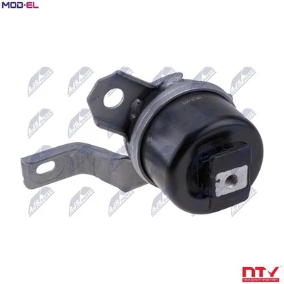 MOUNTING ENGINE ZPS-LR-003 FOR LAND ROVER FREELANDER/2 DISCOVERY/SPORT/VAN 2.0L - Image 1 of 4