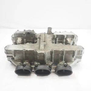 Rare Kz1300 Cylinder Head Camshaft Valve Kzt30A Z1300 6-Cylinder - Picture 1 of 10
