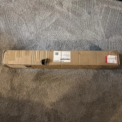 Alfombrilla para cinta de correr ProForm NUEVA caja original Foto 1 de 3