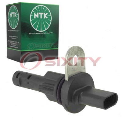 Sensor de posición del árbol de levas NGK NTK para Ram Dakota 2011 motor 3,7 L 4,7 L V6 V8 bw Foto 1 de 4