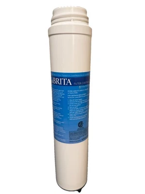 Genuine OEM Brita Hydration Station Water Filter 6424 for 2000 SM New Open Box - Image 1 of 4
