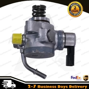 PE19-20-3F0 High Pressure Fuel Pump For MAZDA 6 2014-2017 CX-5 2013-2019 2015 - Picture 1 of 17