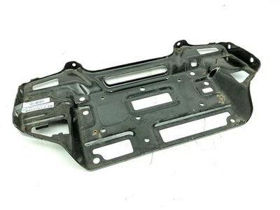 Soporte de montaje de radio central 15 Harley Tri Glide Ultra Classic FLHTCUTG Q Foto 1 de 4