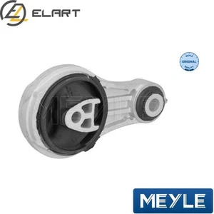 ENGINE MOUNTING 16-14 030 0067 FOR RENAULT KANGOO/BE/BOP/Express/GRAND/II 1.5L - Picture 1 of 6