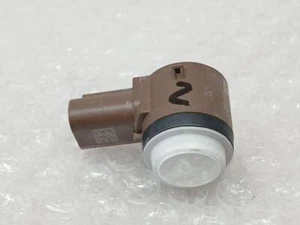 10850857 sensor de aparcamiento para MG 3 (5LFP) MG3 1.5 4990960 - Imagen 1 de 8