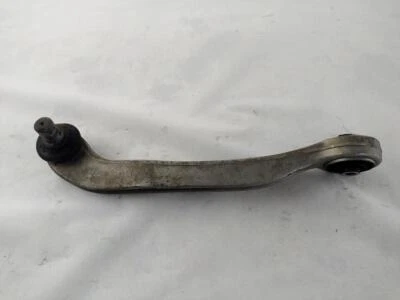 4E0407505F BRACCIO OSCILLANTE SUPERIORE ANTERIORE SINISTRO BENTLEY CONTINENTAL G - Immagine 1 di 4